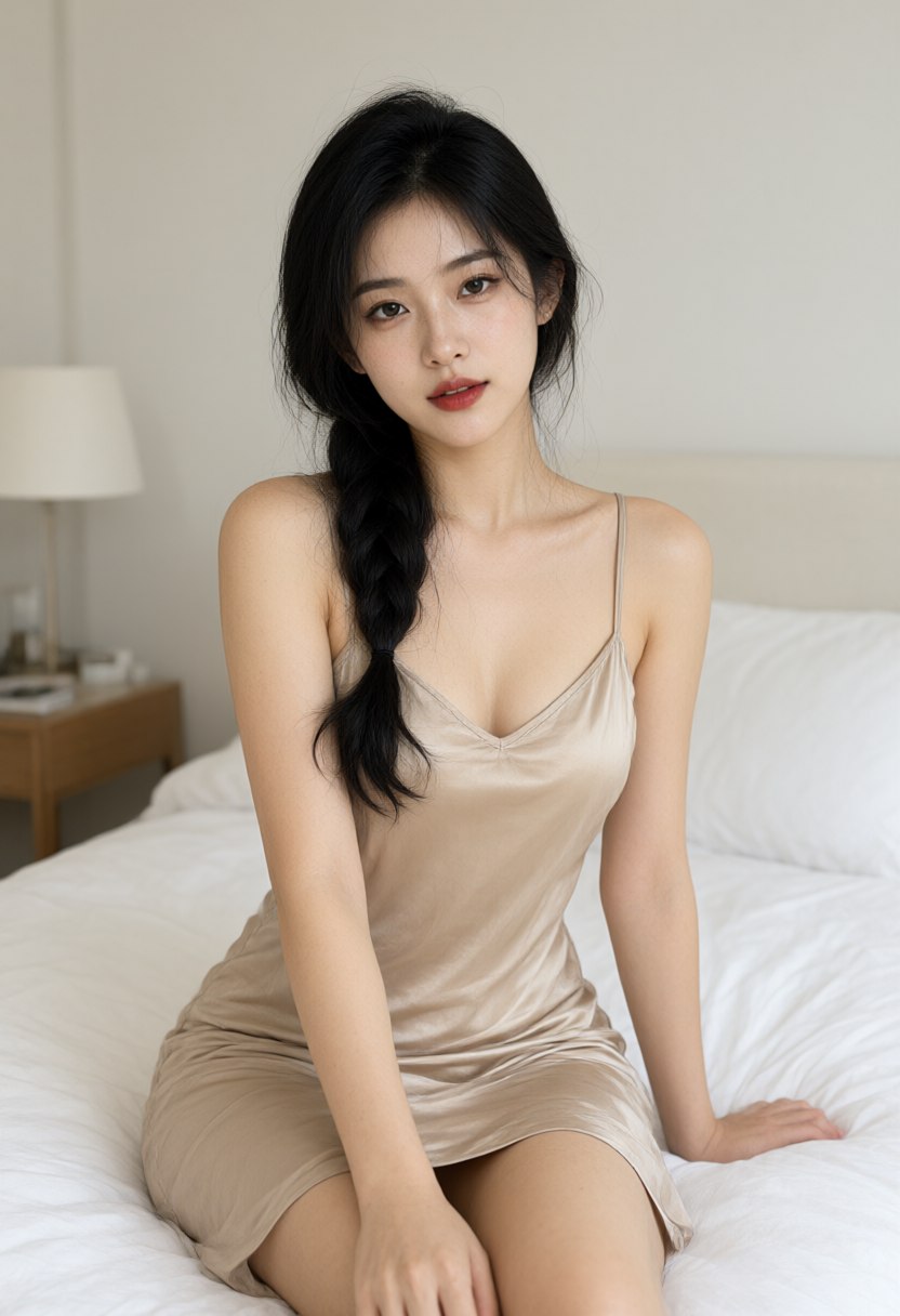 回门那天海报